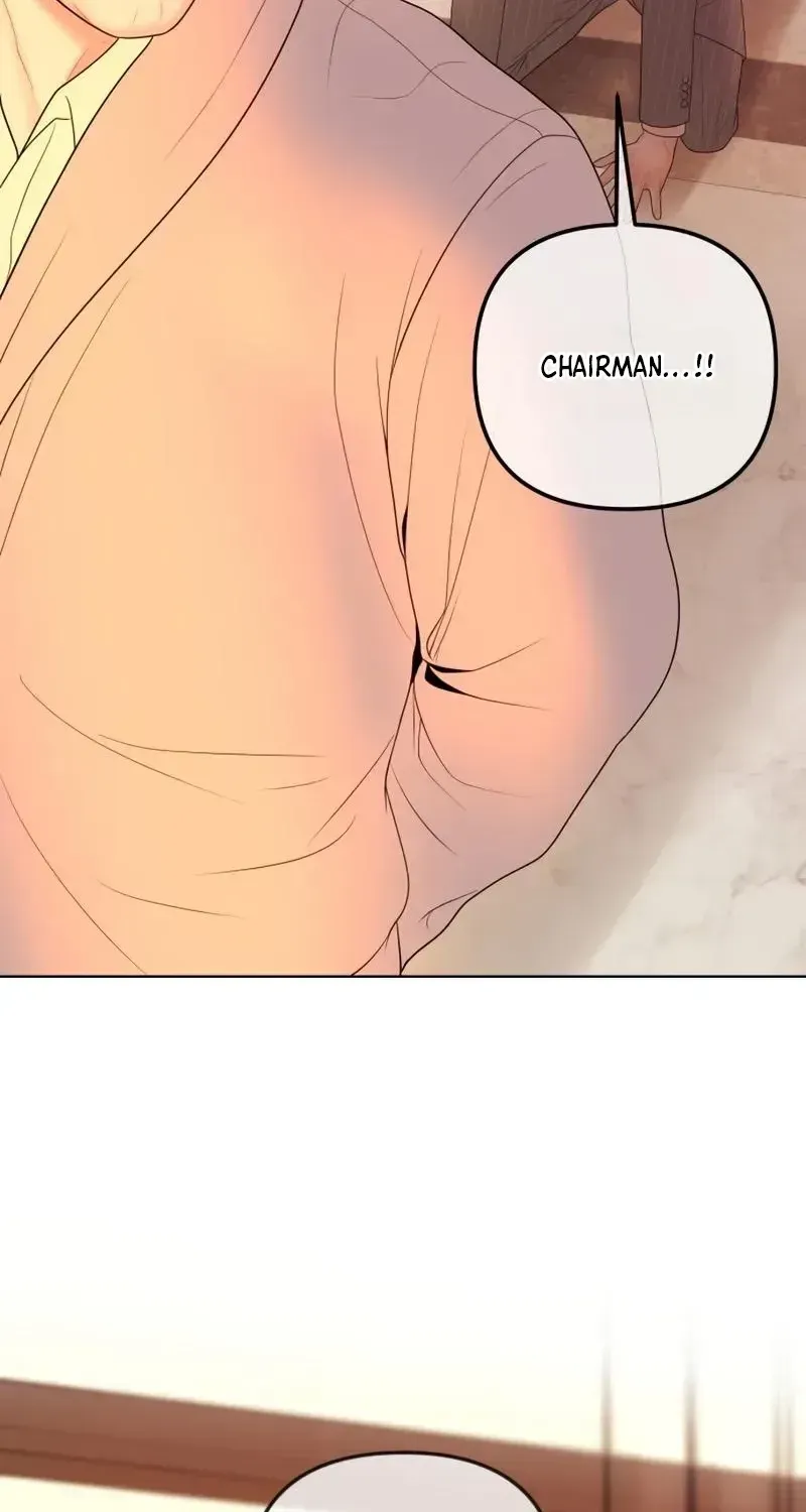 I’ll Marry Your Brother chapter 65 page 9