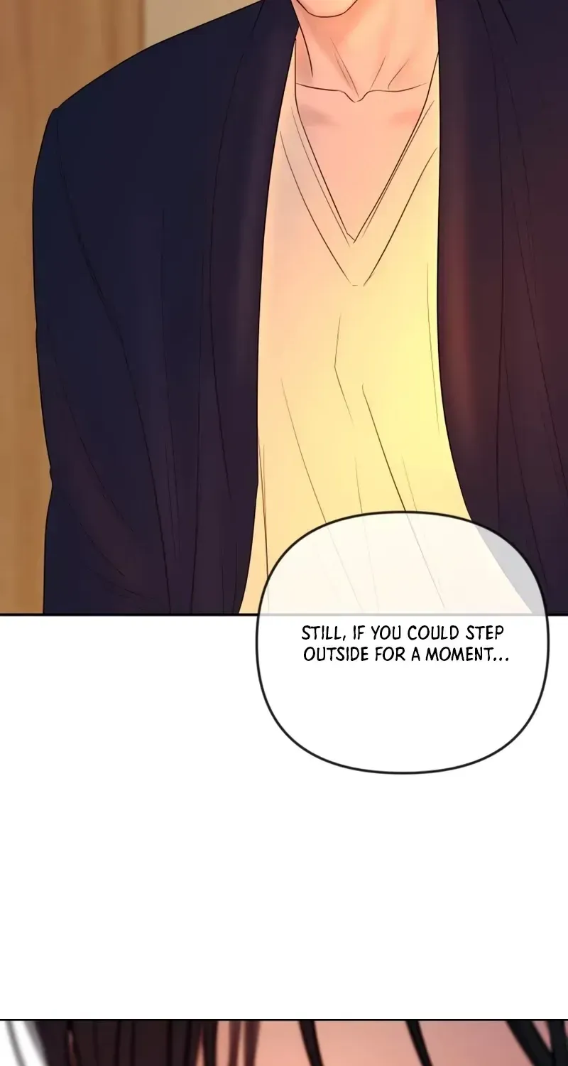 I’ll Marry Your Brother chapter 65 page 90