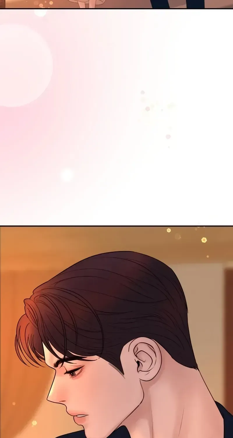 I’ll Marry Your Brother chapter 65 page 93