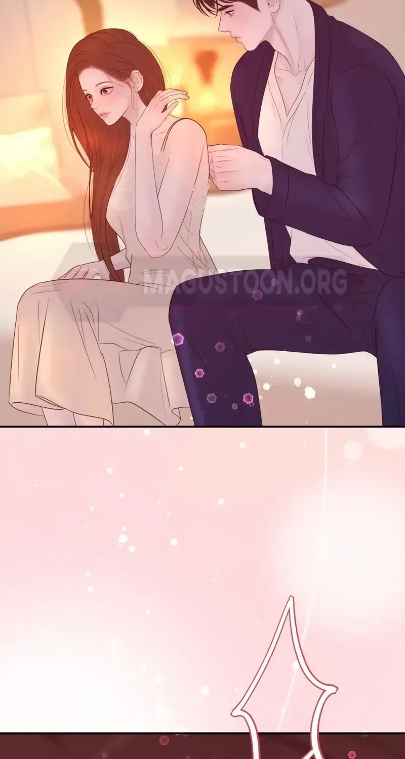 I’ll Marry Your Brother chapter 65 page 98