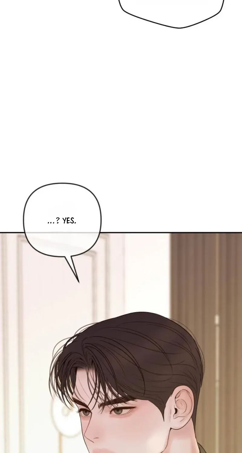I’ll Marry Your Brother chapter 66 page 19