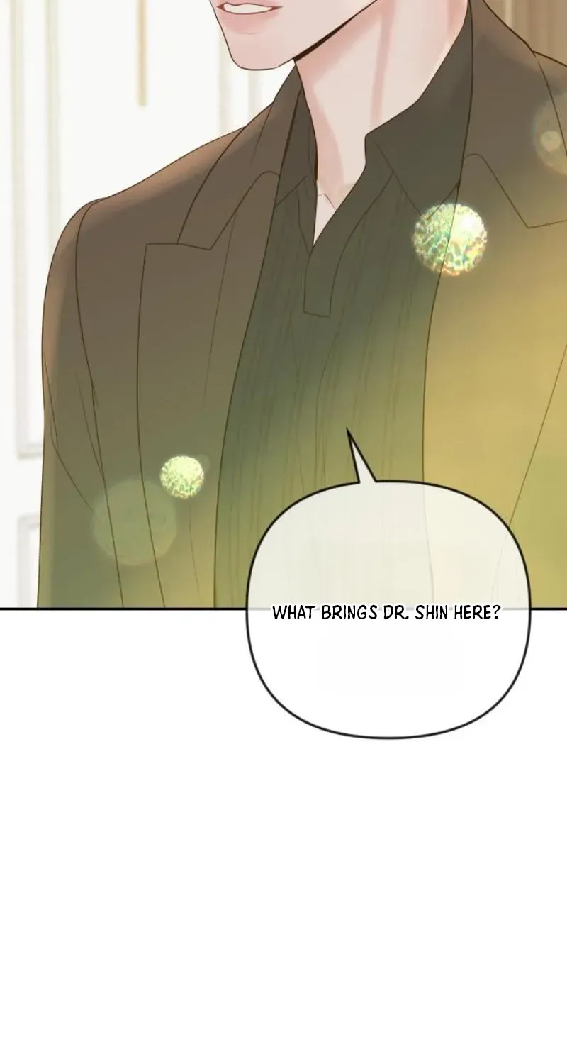 I’ll Marry Your Brother chapter 66 page 20