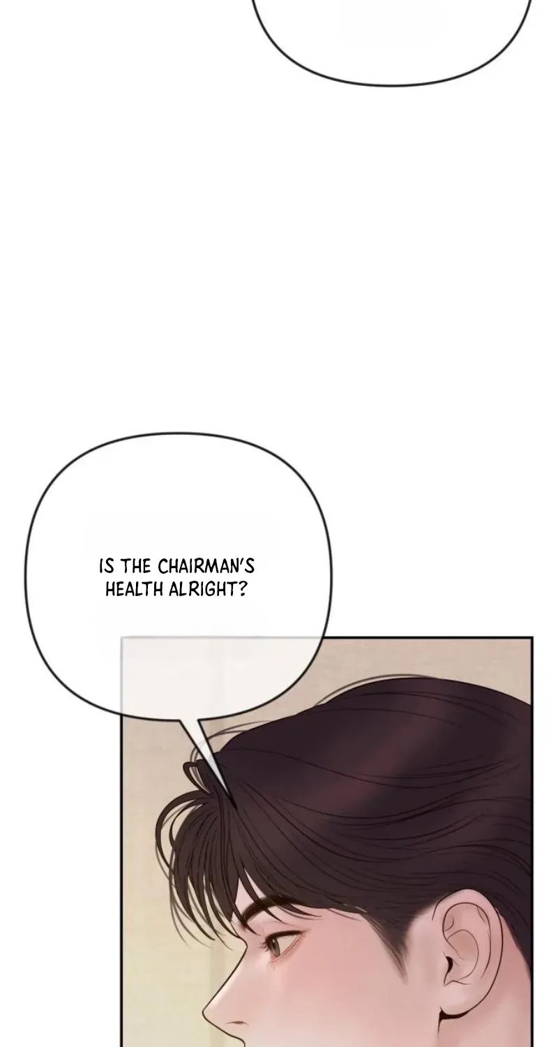 I’ll Marry Your Brother chapter 66 page 22