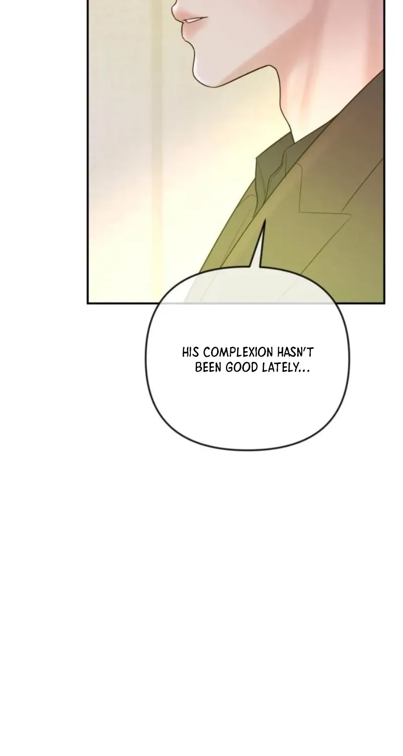 I’ll Marry Your Brother chapter 66 page 23