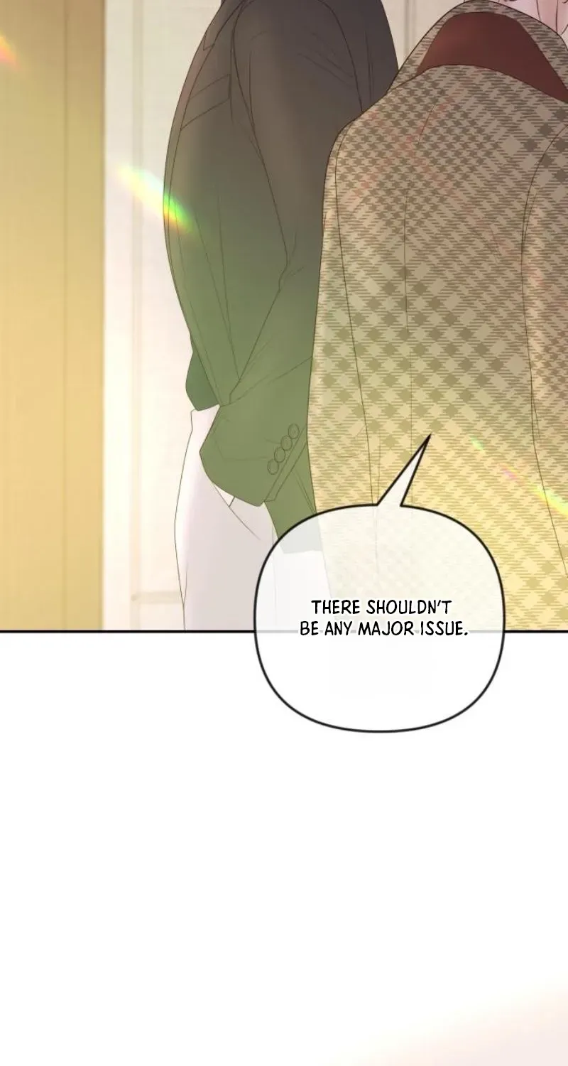 I’ll Marry Your Brother chapter 66 page 26