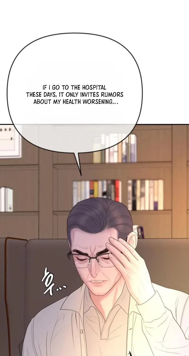 I’ll Marry Your Brother chapter 66 page 37