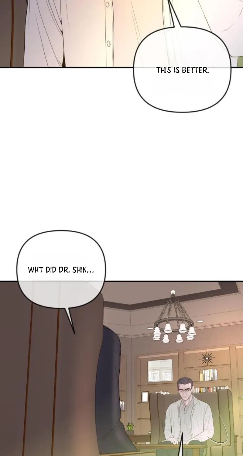 I’ll Marry Your Brother chapter 66 page 38