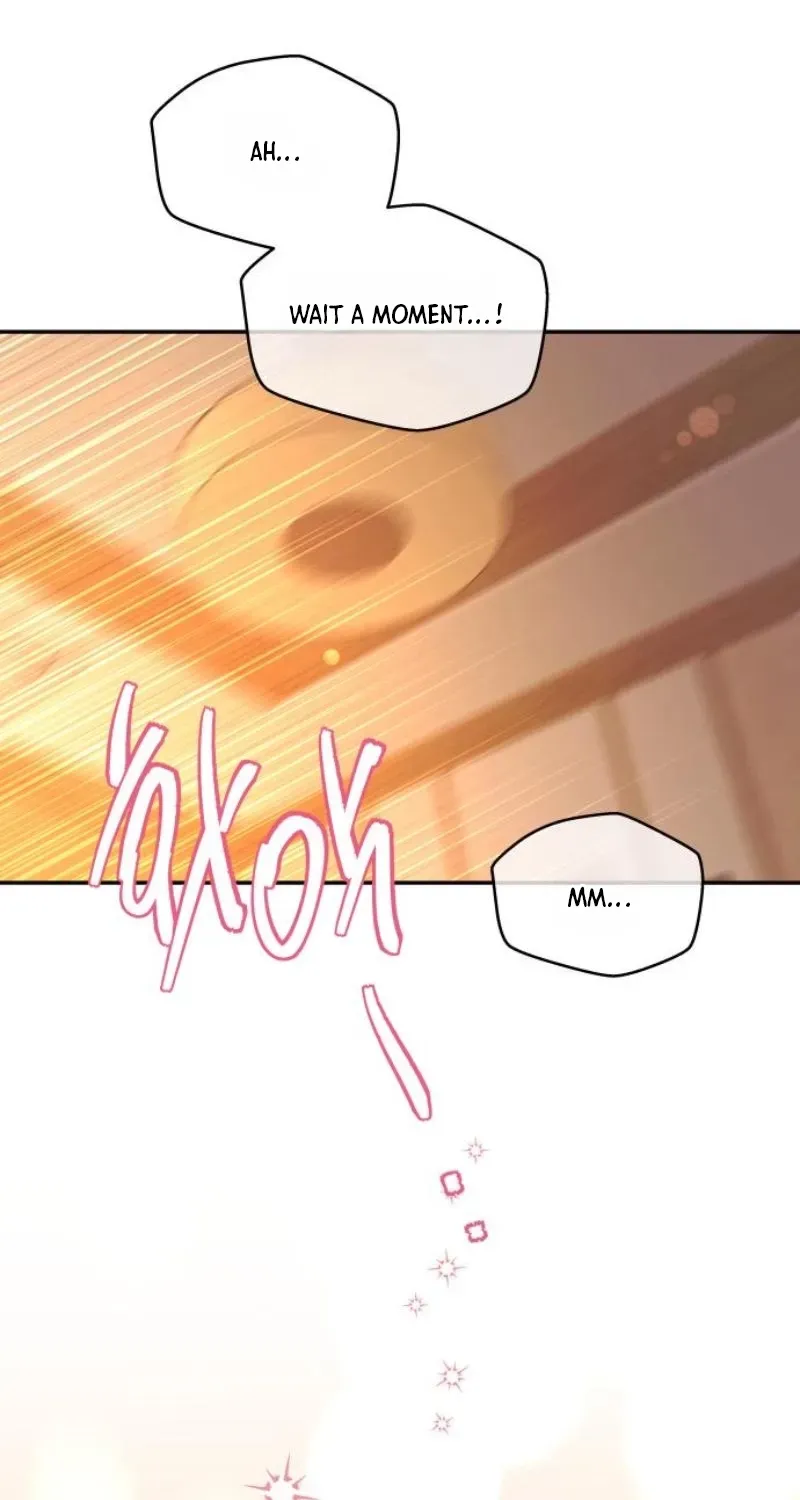 I’ll Marry Your Brother chapter 66 page 4