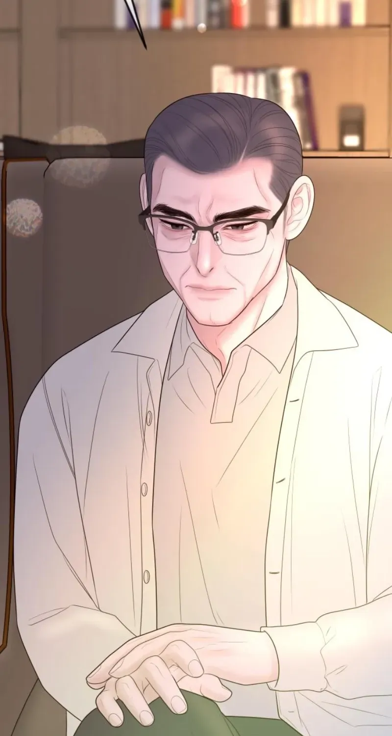 I’ll Marry Your Brother chapter 66 page 41