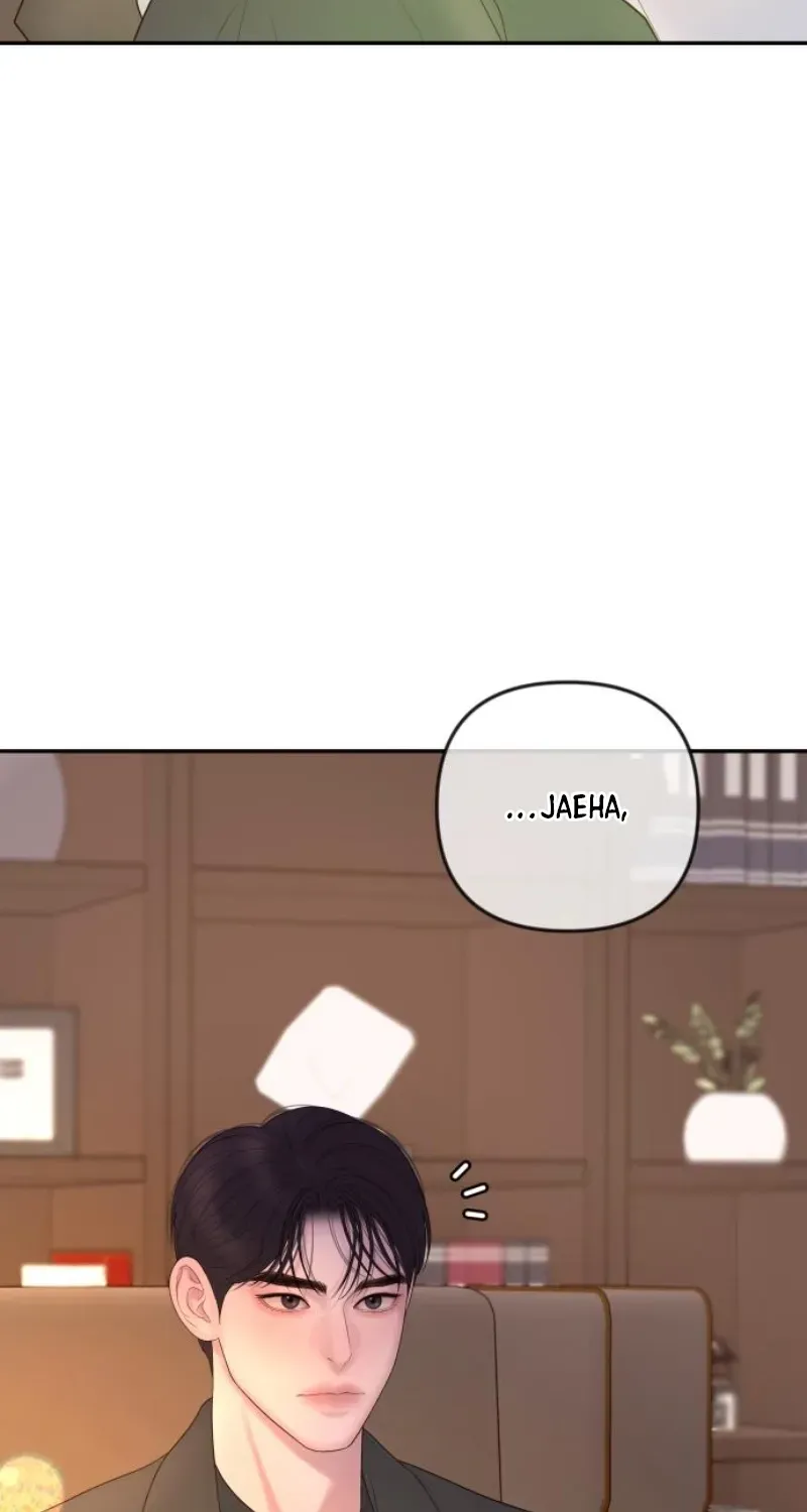I’ll Marry Your Brother chapter 66 page 42
