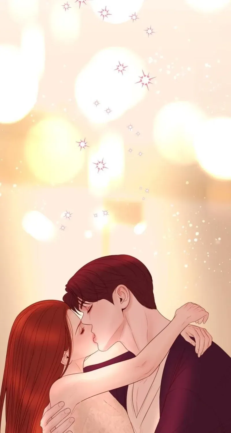 I’ll Marry Your Brother chapter 66 page 5