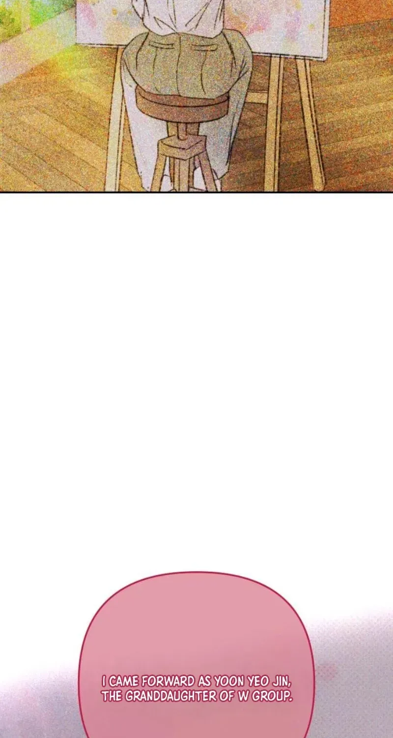 I’ll Marry Your Brother chapter 66 page 52