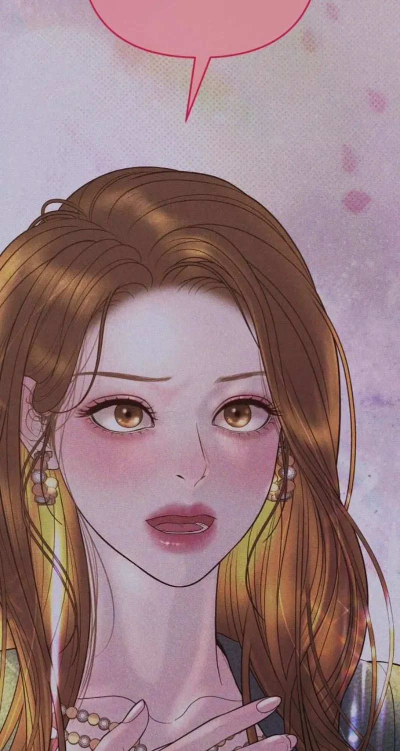 I’ll Marry Your Brother chapter 66 page 53