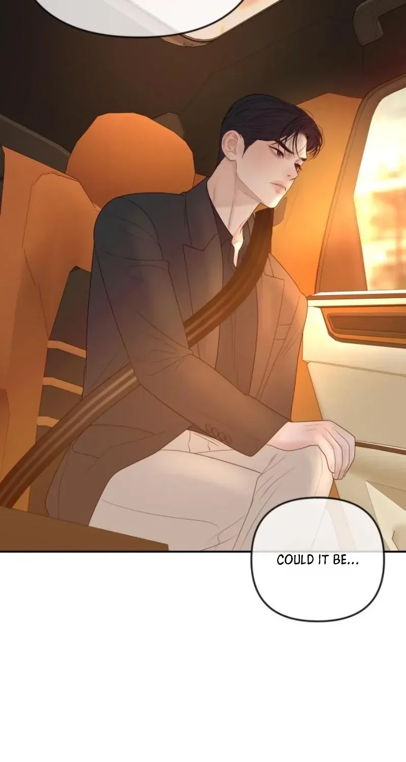 I’ll Marry Your Brother chapter 66 page 62