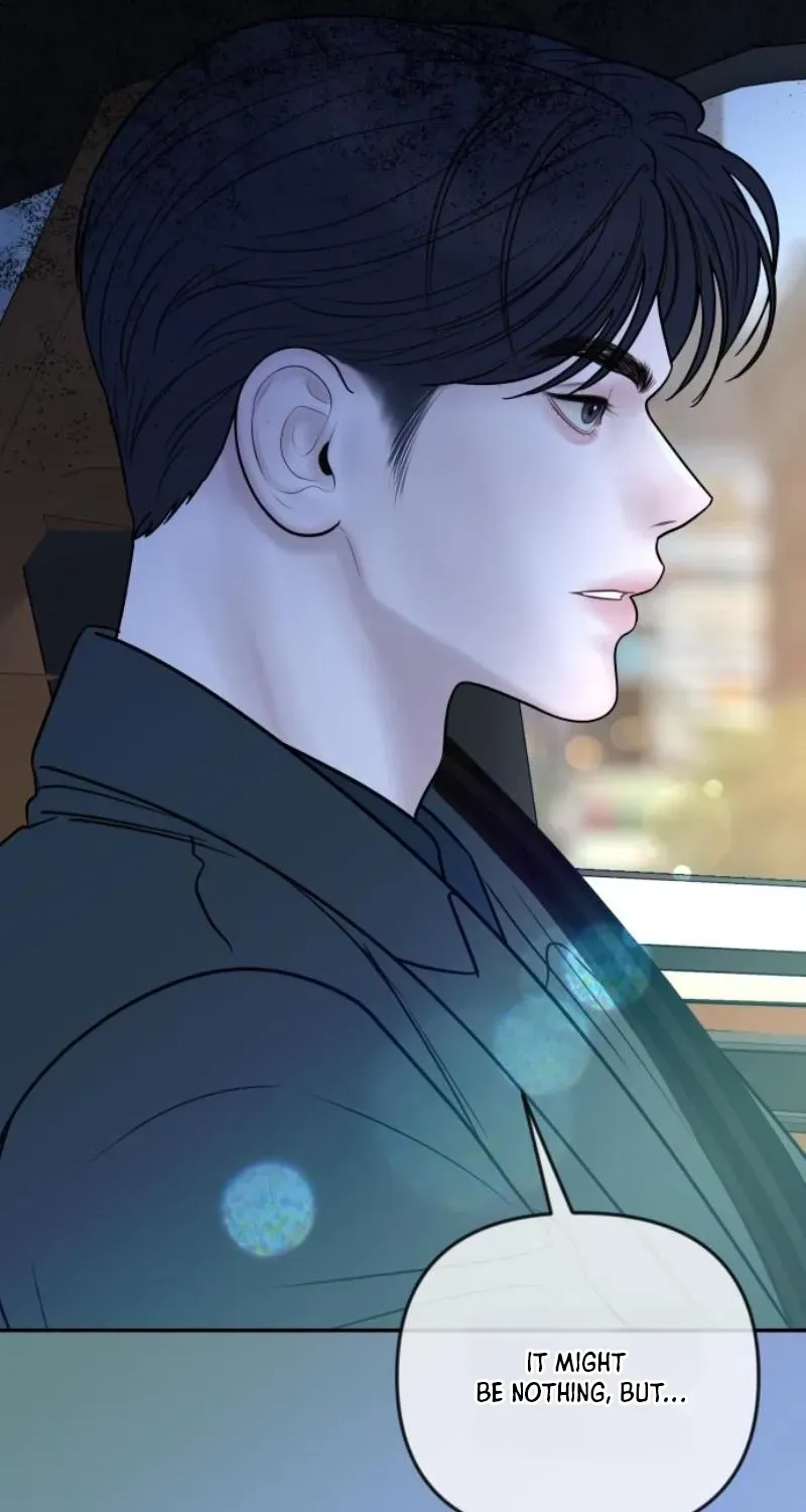 I’ll Marry Your Brother chapter 66 page 65