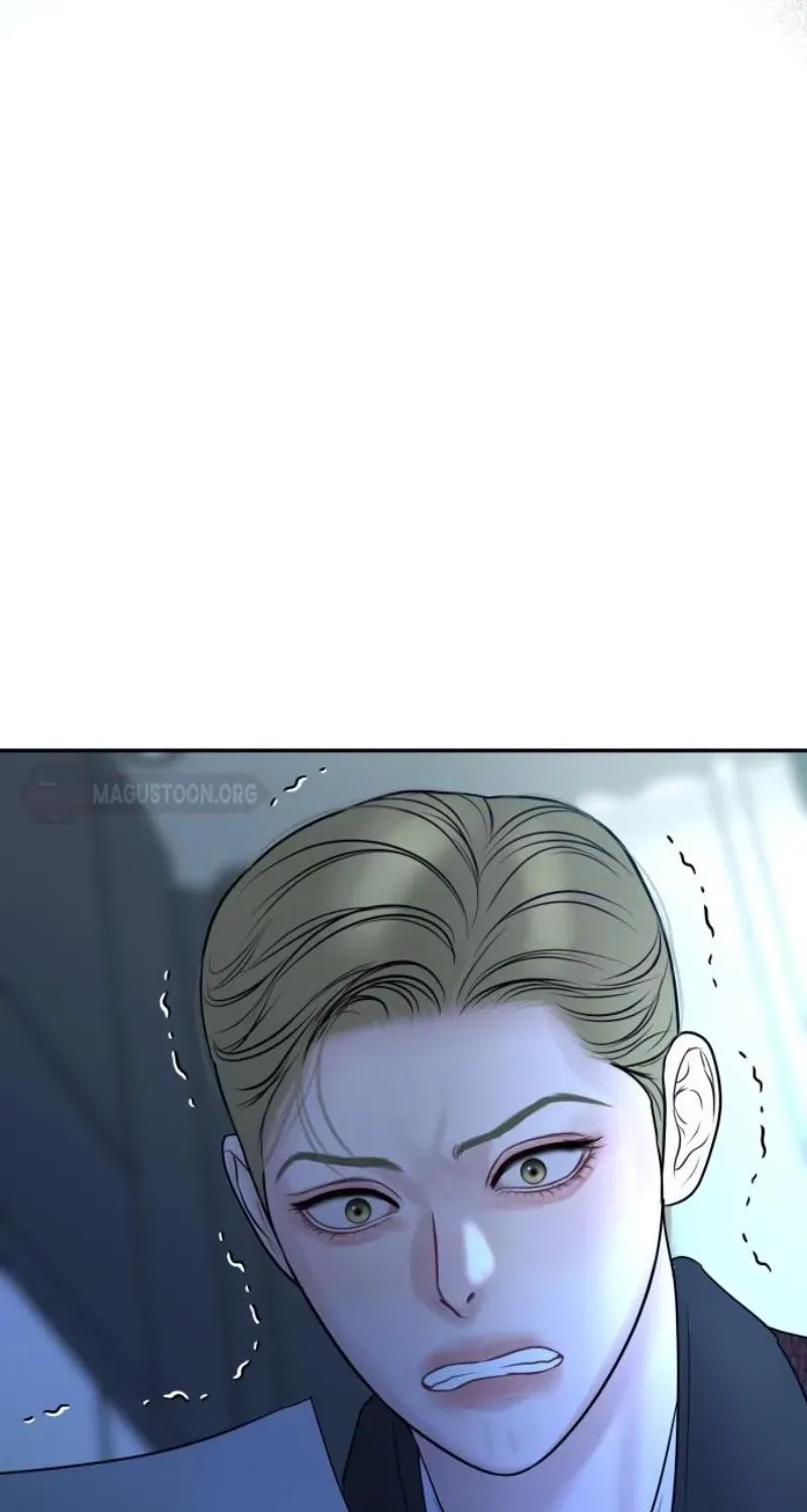 I’ll Marry Your Brother chapter 66 page 67