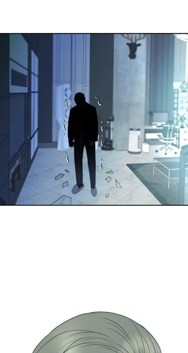 I’ll Marry Your Brother chapter 66 page 80