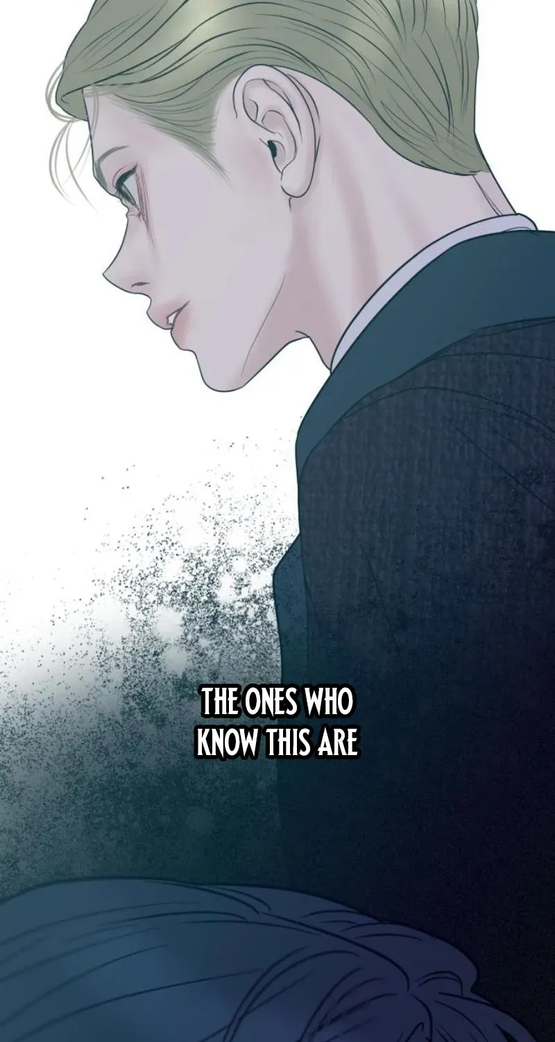 I’ll Marry Your Brother chapter 66 page 81