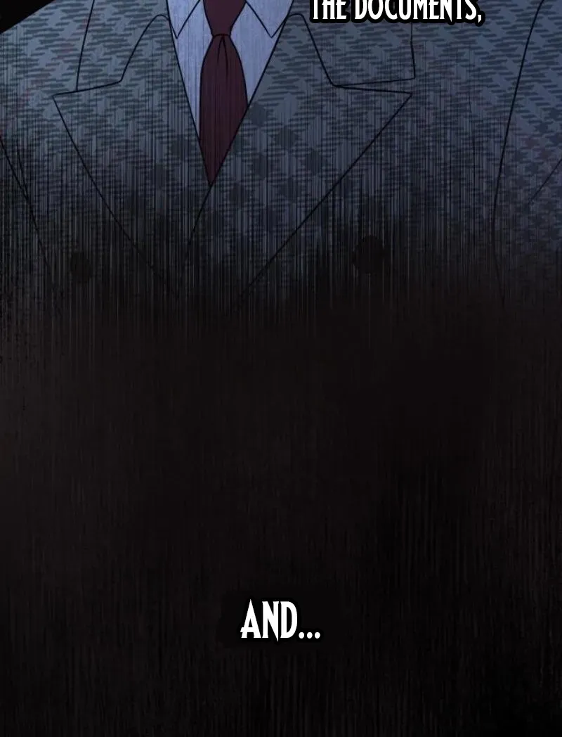 I’ll Marry Your Brother chapter 66 page 84