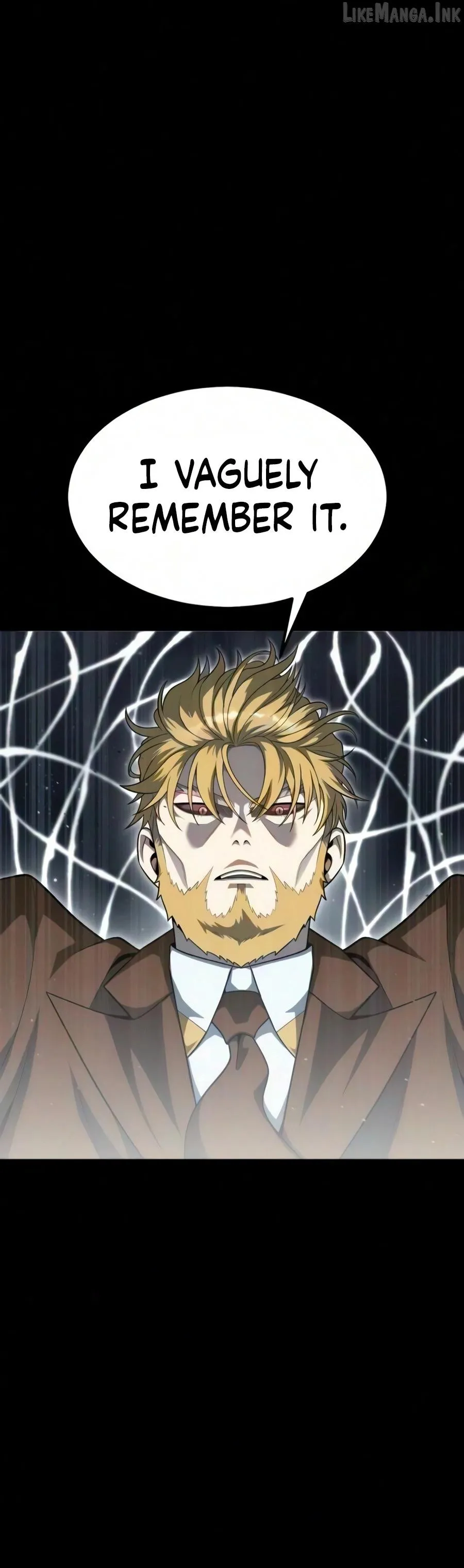 Steel-Eating Player chapter 100 page 29