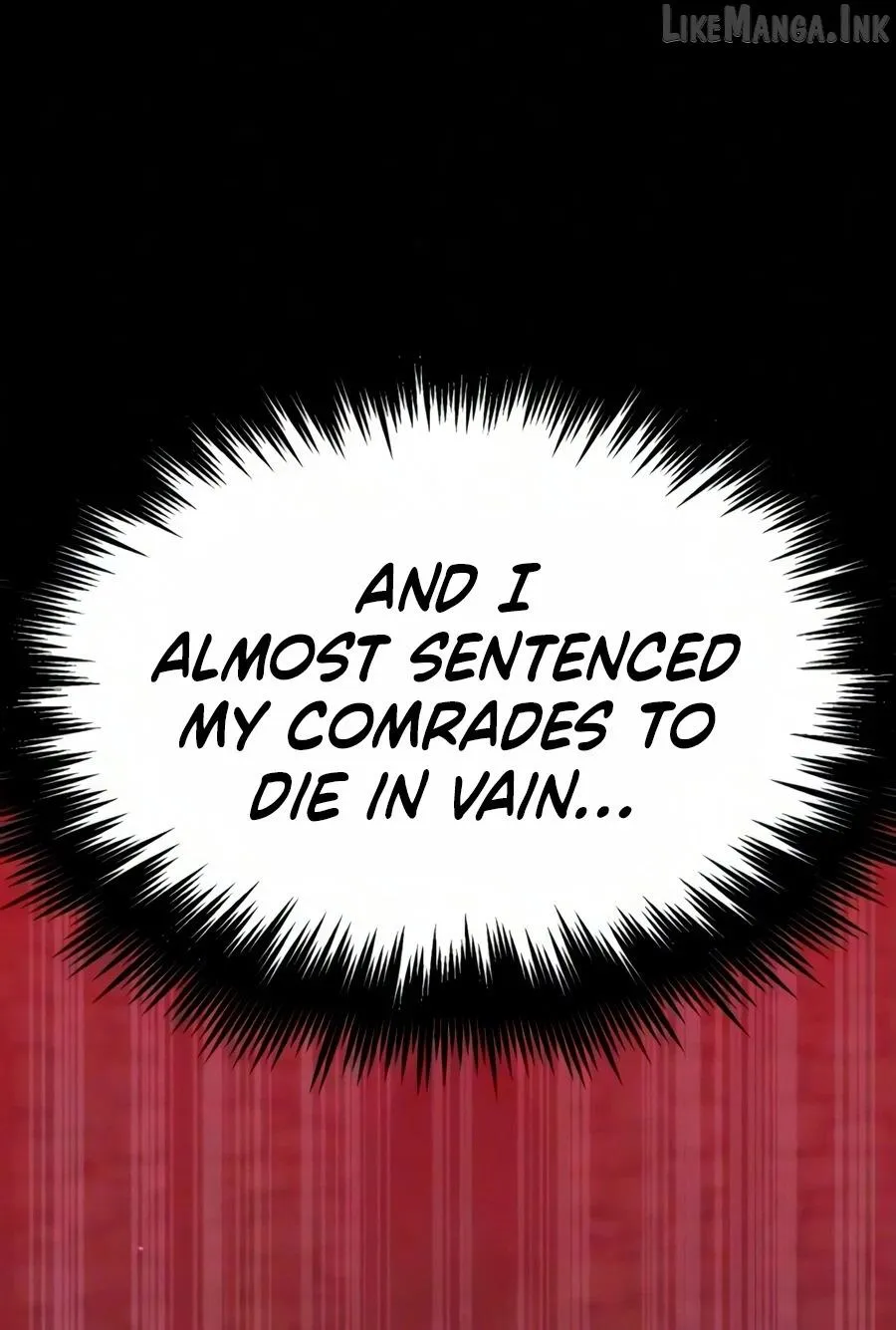 Steel-Eating Player chapter 101 page 23