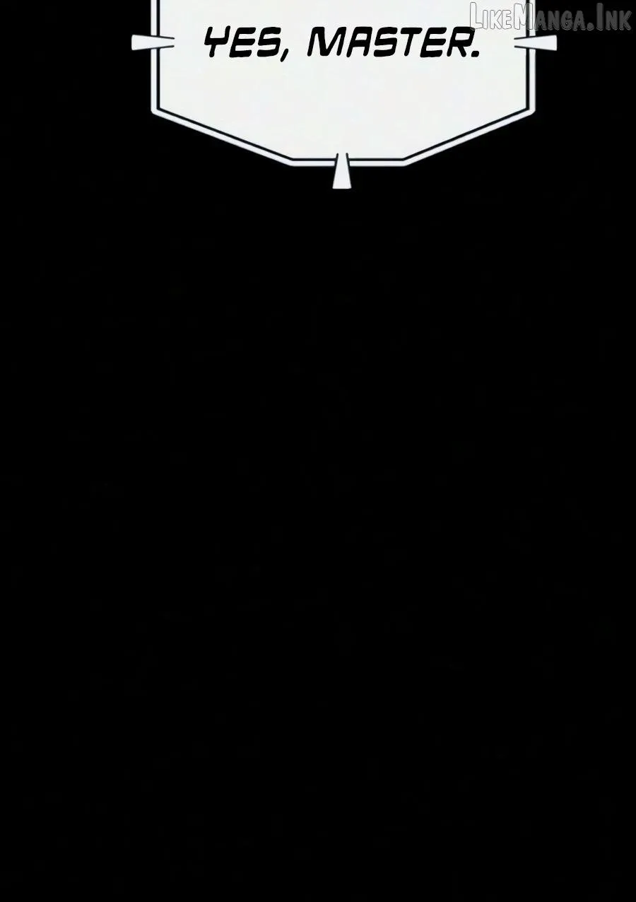 Steel-Eating Player chapter 102 page 17