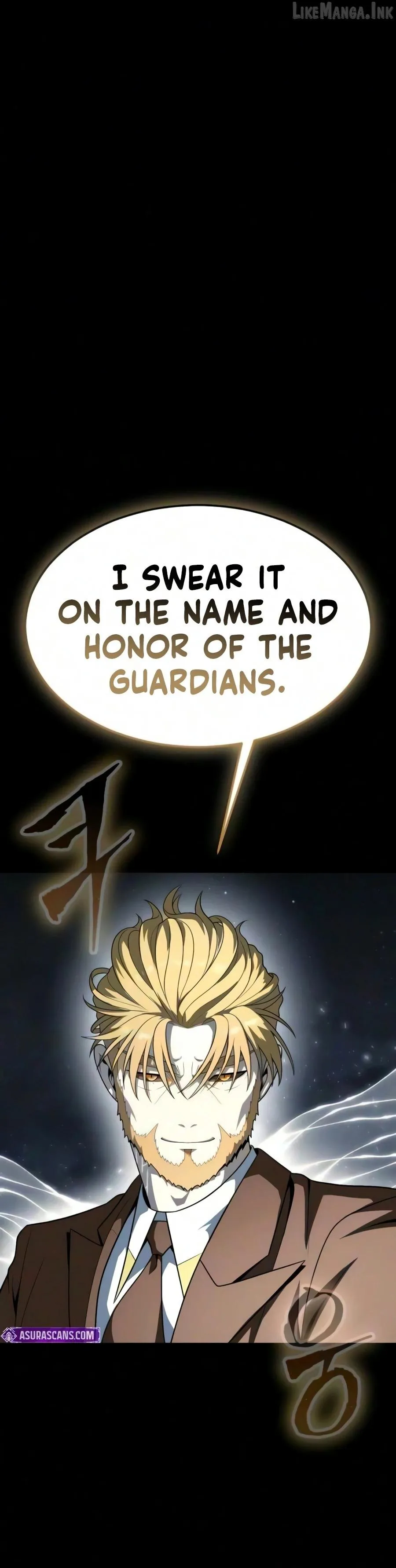 Steel-Eating Player chapter 102 page 26