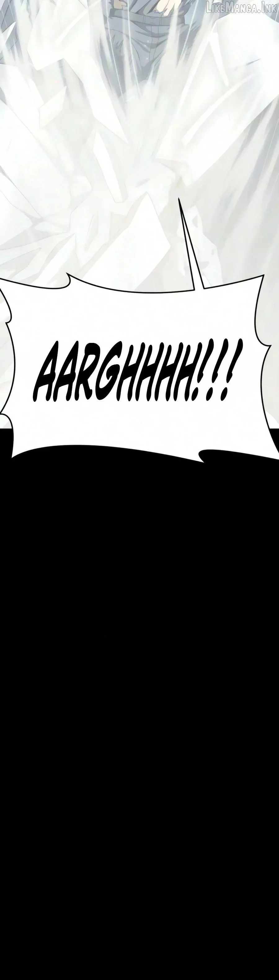 Steel-Eating Player chapter 103 page 11