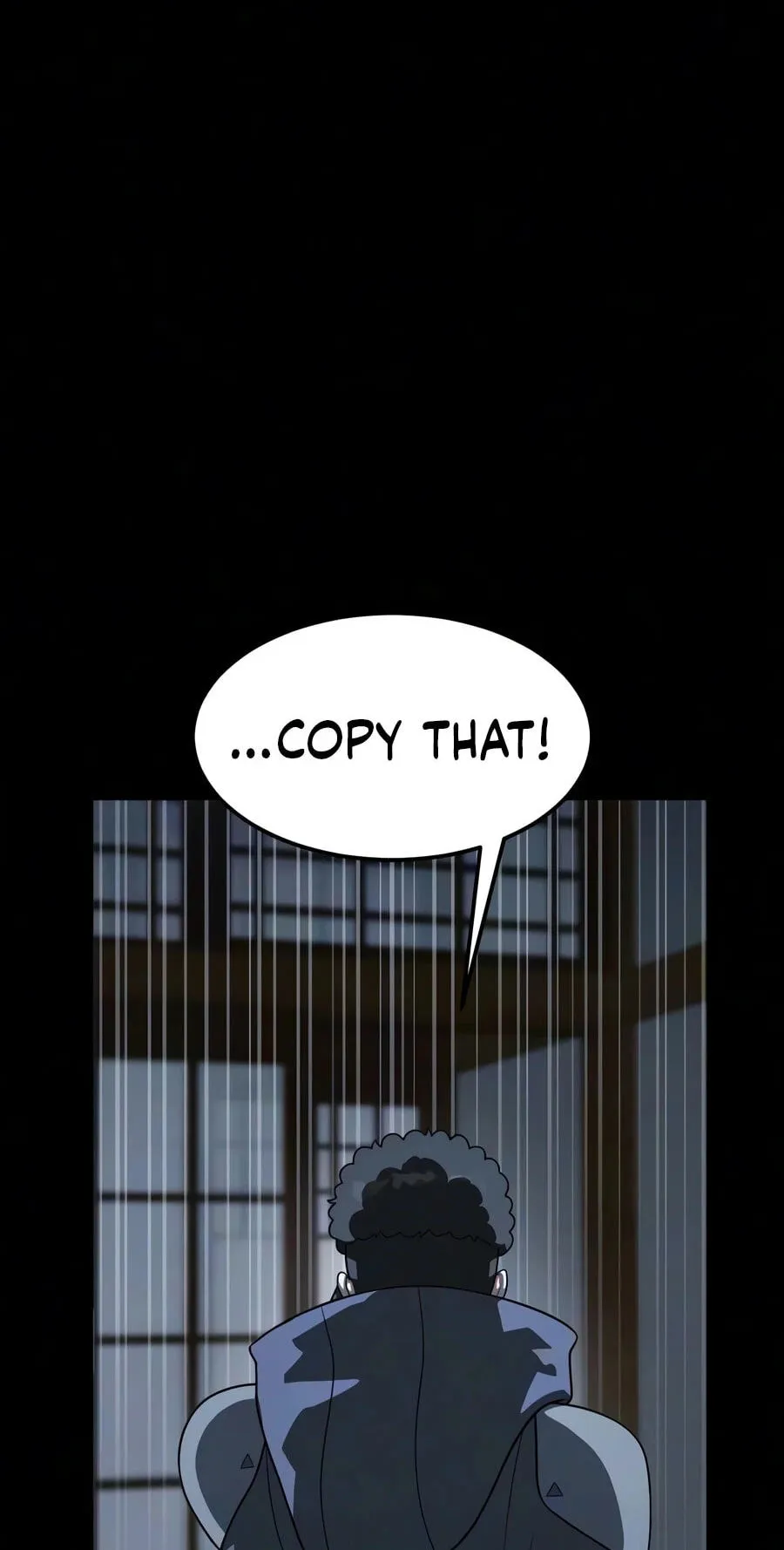 Steel-Eating Player chapter 105 page 108
