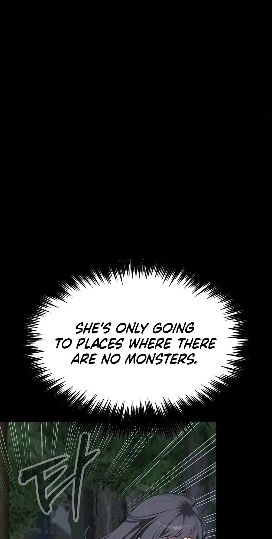 Steel-Eating Player chapter 105 page 167