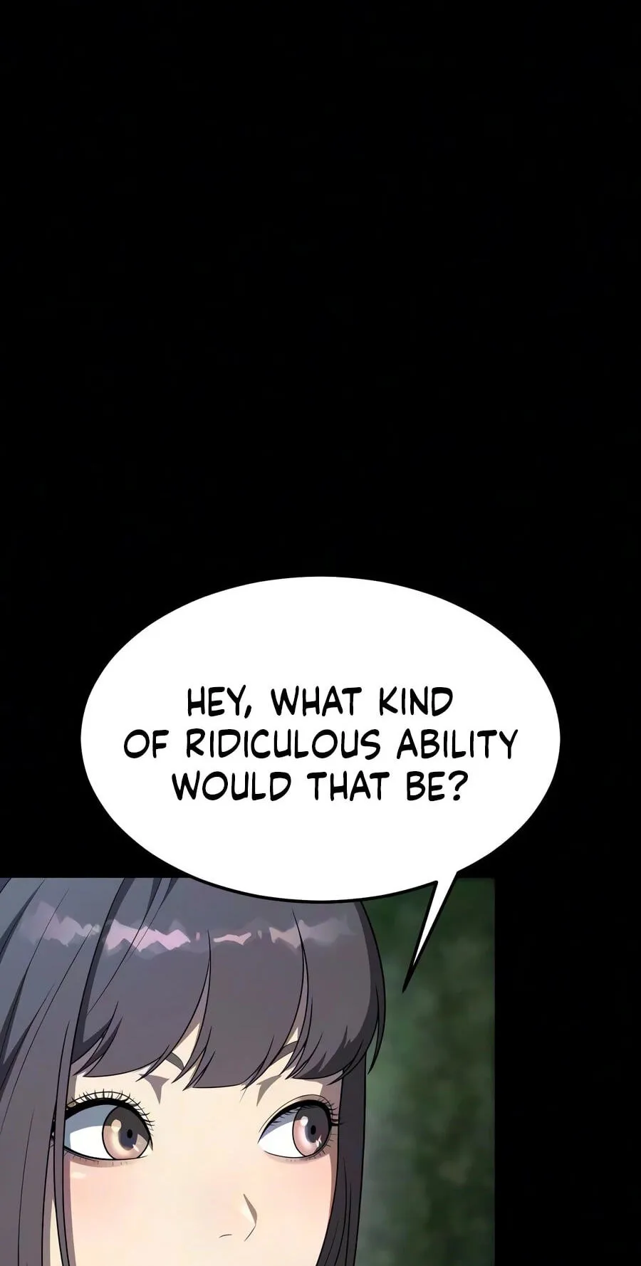 Steel-Eating Player chapter 105 page 173
