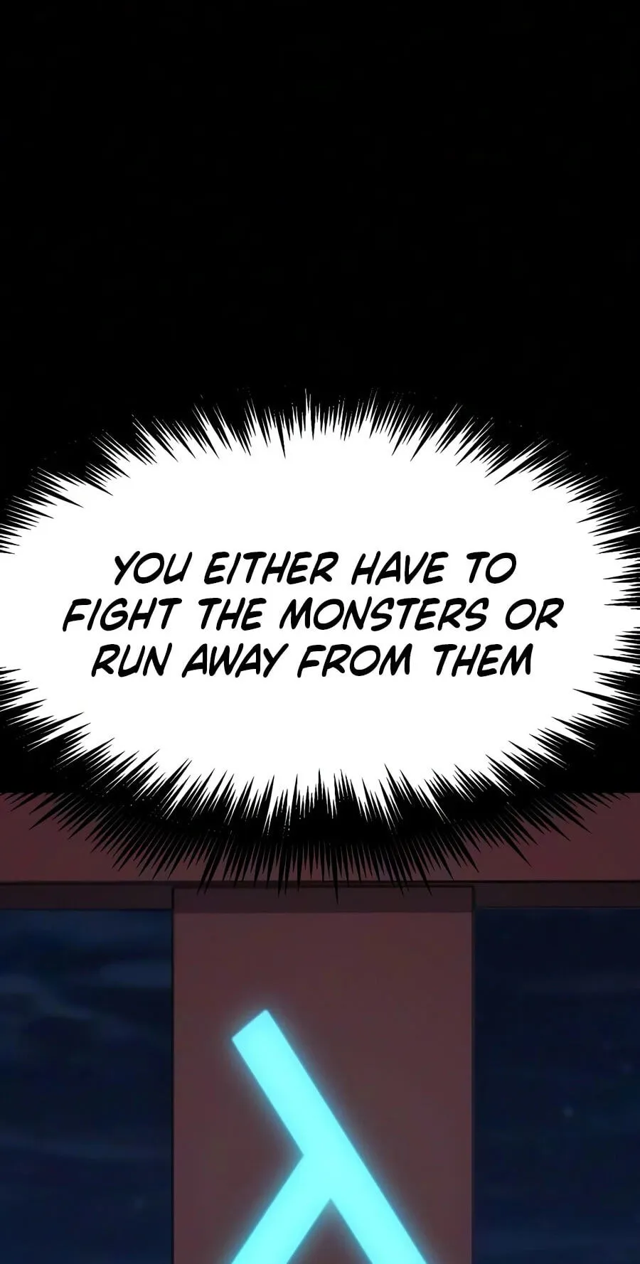 Steel-Eating Player chapter 105 page 49