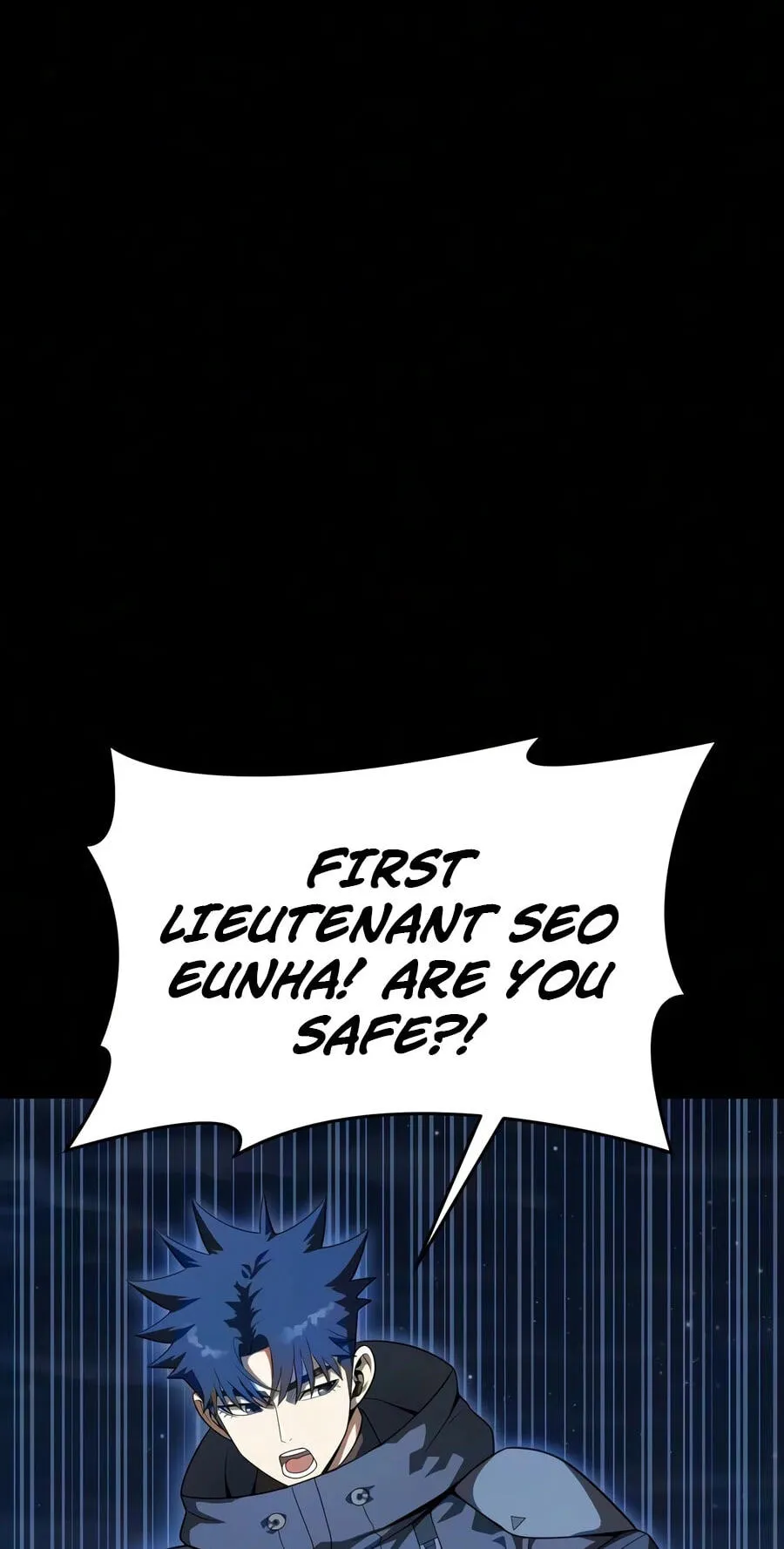 Steel-Eating Player chapter 105 page 58