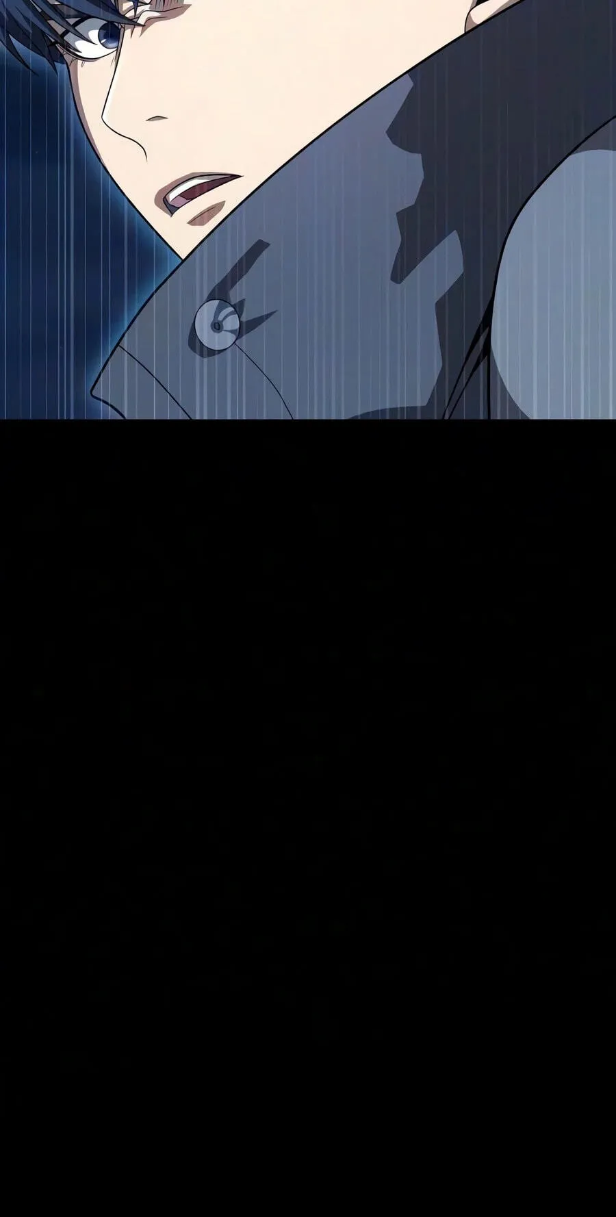 Steel-Eating Player chapter 105 page 61
