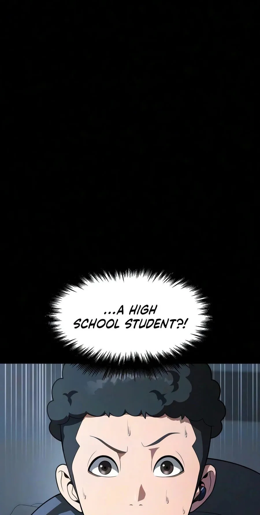 Steel-Eating Player chapter 105 page 75