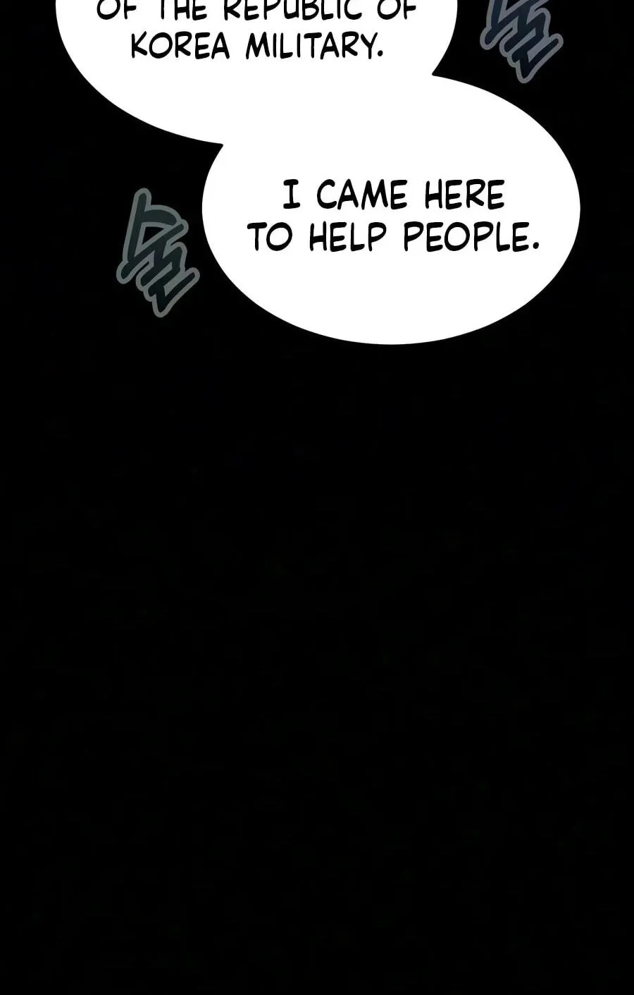 Steel-Eating Player chapter 105 page 78