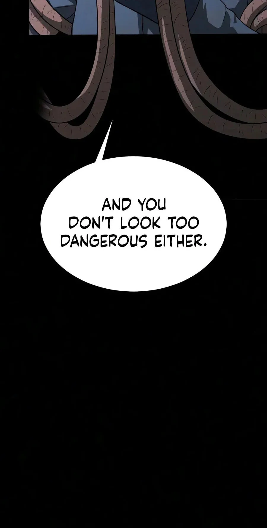 Steel-Eating Player chapter 105 page 81