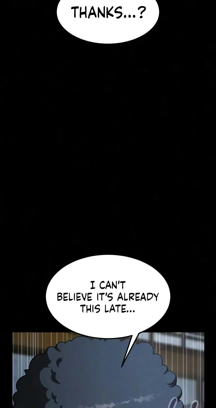 Steel-Eating Player chapter 105 page 88