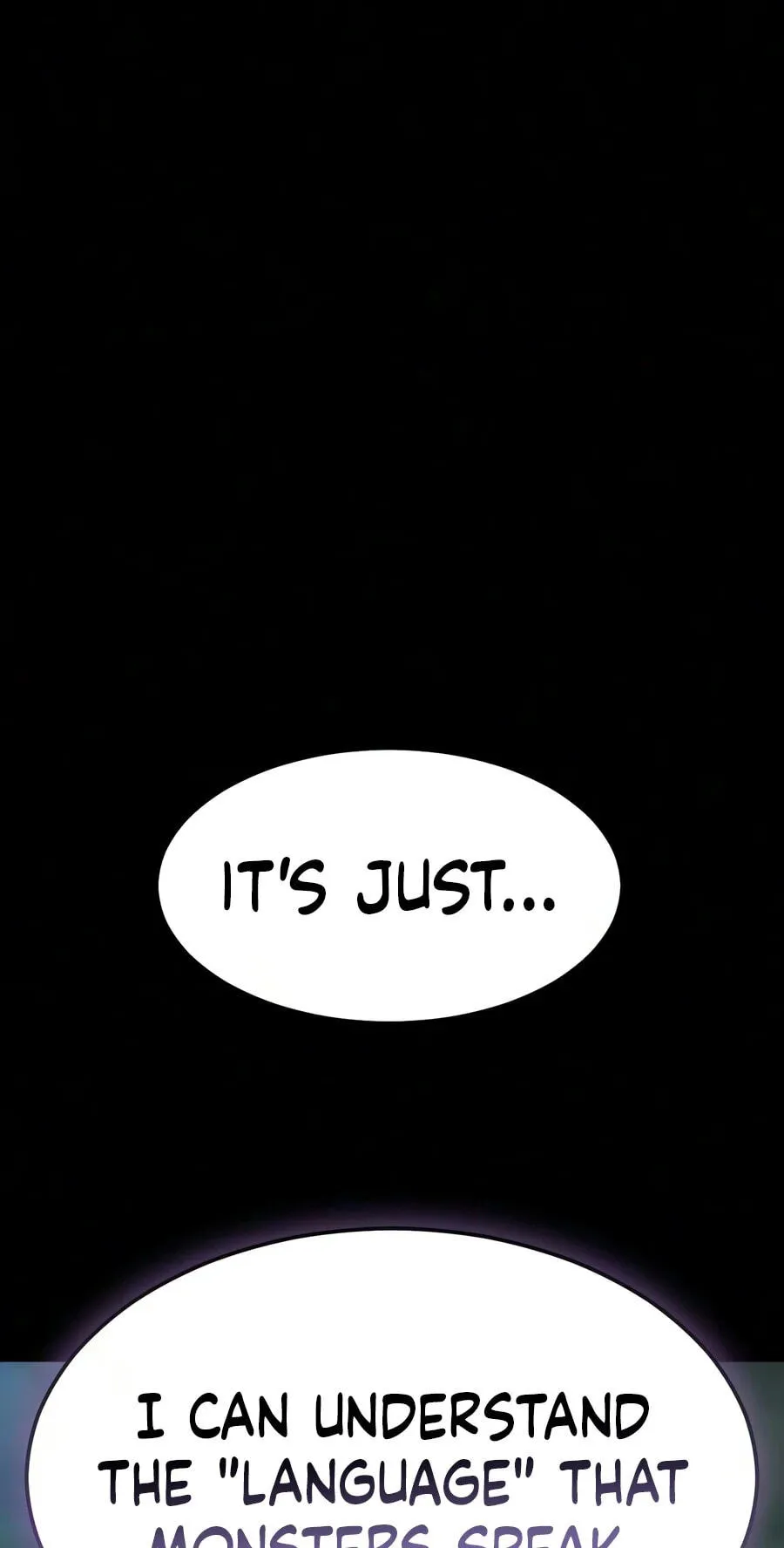 Steel-Eating Player chapter 106 page 10