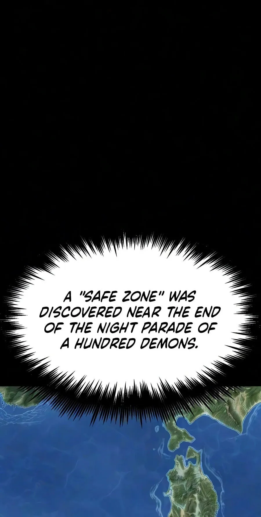Steel-Eating Player chapter 106 page 129