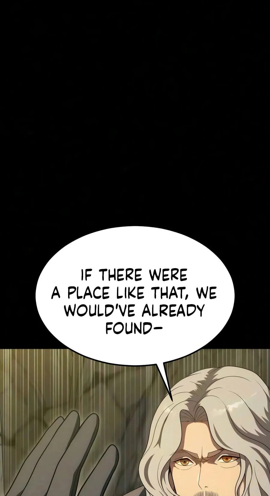 Steel-Eating Player chapter 106 page 131