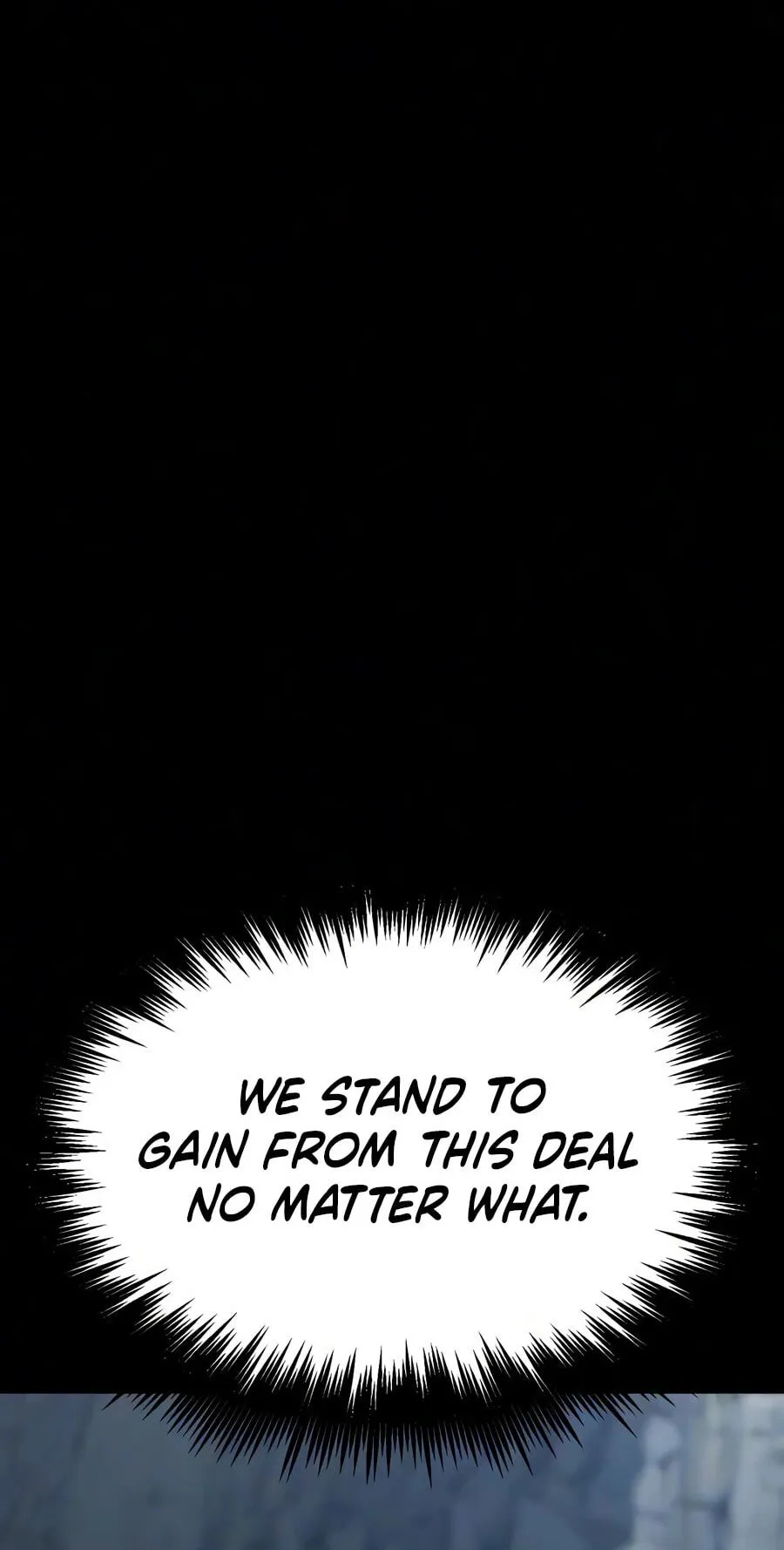 Steel-Eating Player chapter 106 page 146