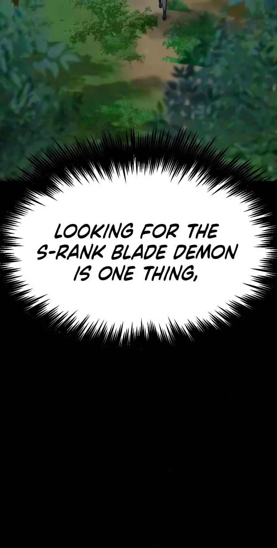 Steel-Eating Player chapter 106 page 151