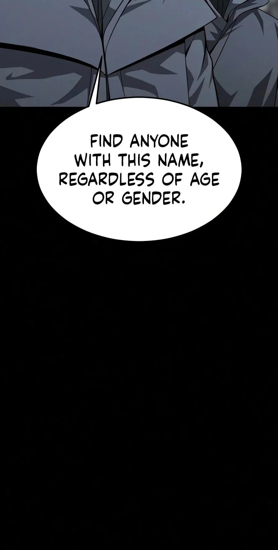Steel-Eating Player chapter 106 page 157