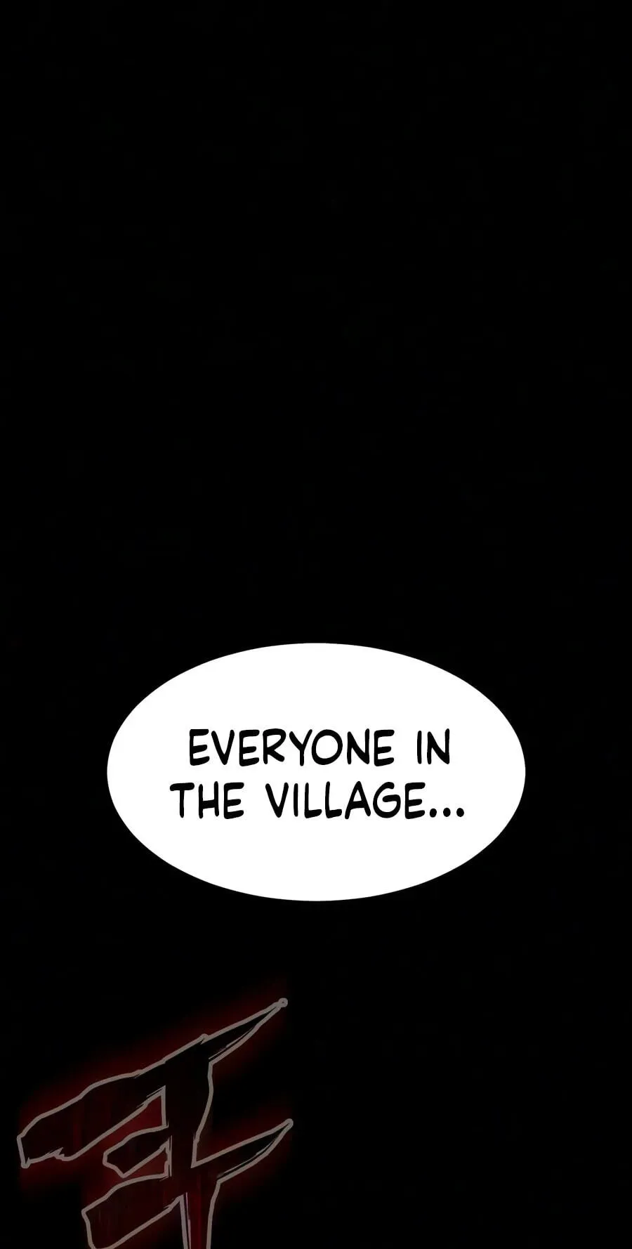 Steel-Eating Player chapter 106 page 24