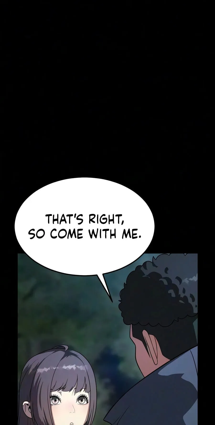 Steel-Eating Player chapter 106 page 36