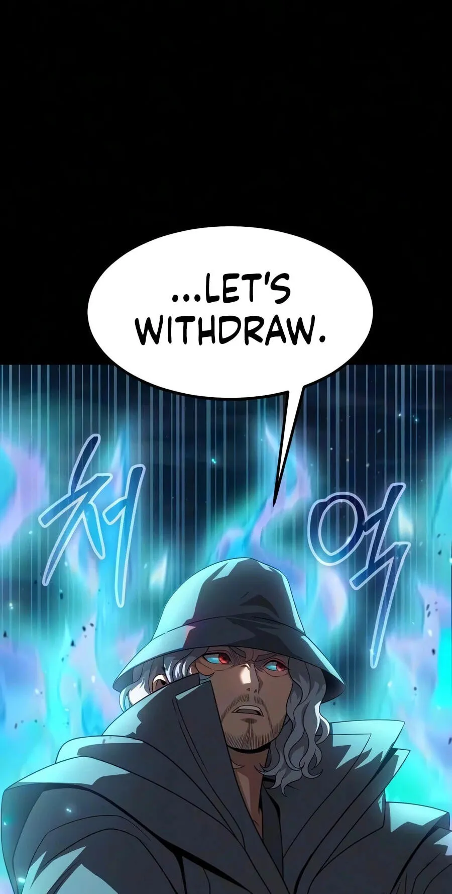 Steel-Eating Player chapter 106 page 57