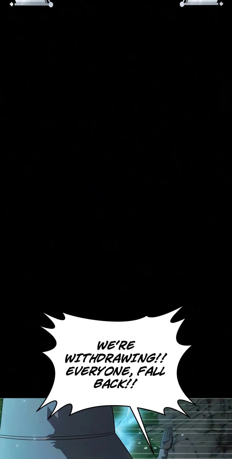 Steel-Eating Player chapter 106 page 59