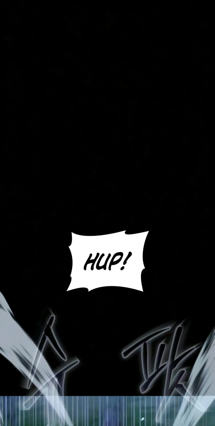Steel-Eating Player chapter 106 page 67