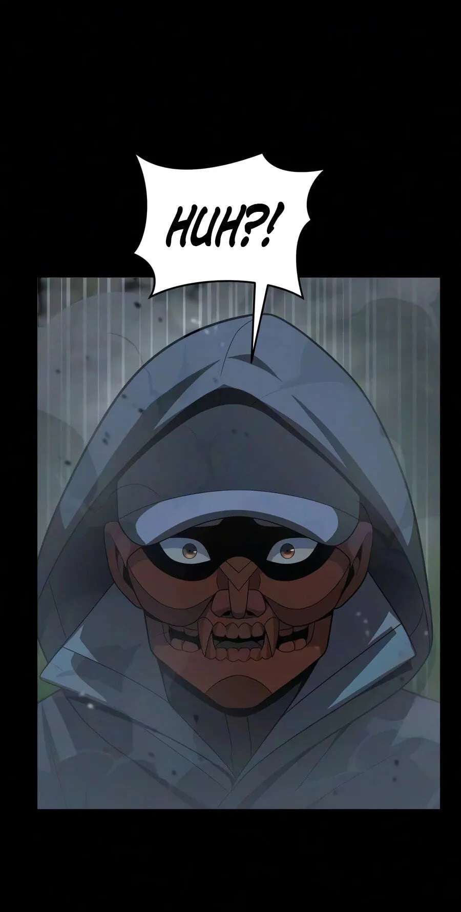 Steel-Eating Player chapter 106 page 93